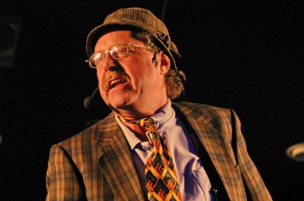 Premiere2007 2 074.jpg